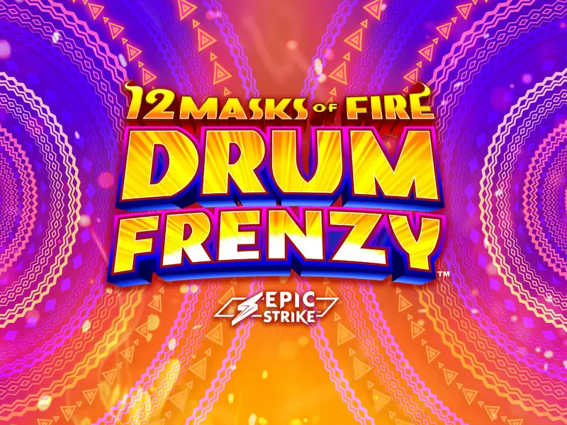 54 bet NEW Incredible Welcome Offer