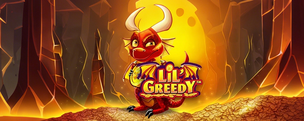 54 bet Pequeno Ganancioso