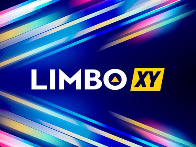 54 bet Limbo XY