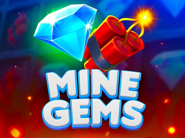 54 bet Minas de Gemas