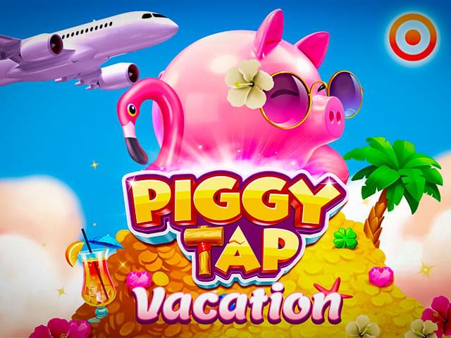 54 bet Porquinho Toque