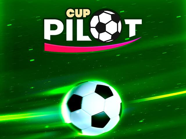54 bet Copa do Piloto